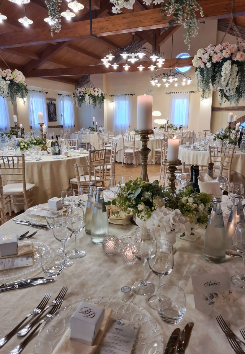 schiesari eventi - catering & banqueting rovigo_11