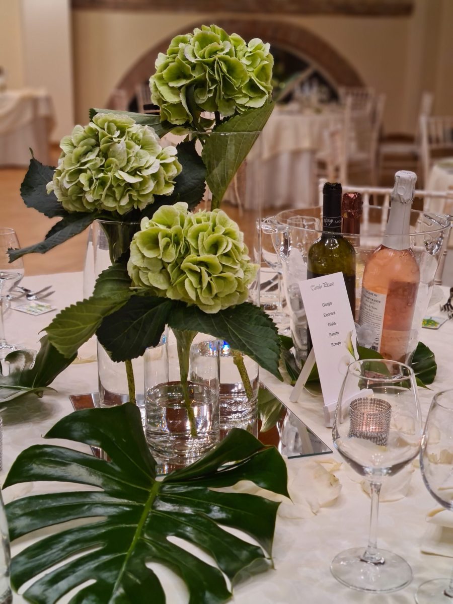 schiesari eventi - catering & banqueting rovigo_14