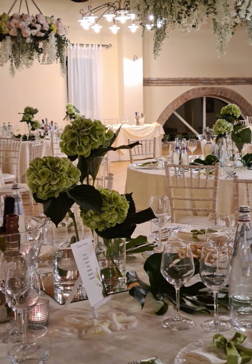 schiesari eventi - catering & banqueting rovigo_16