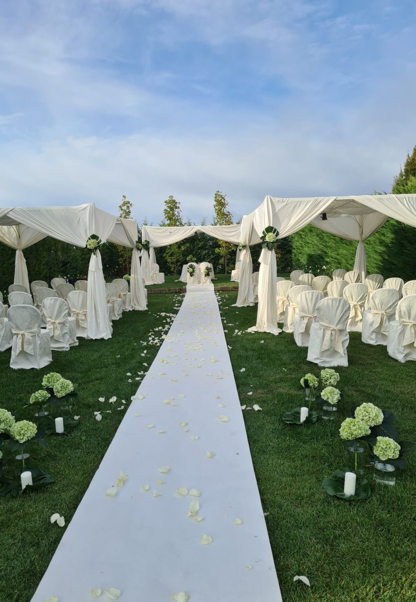 schiesari eventi - catering & banqueting rovigo_17