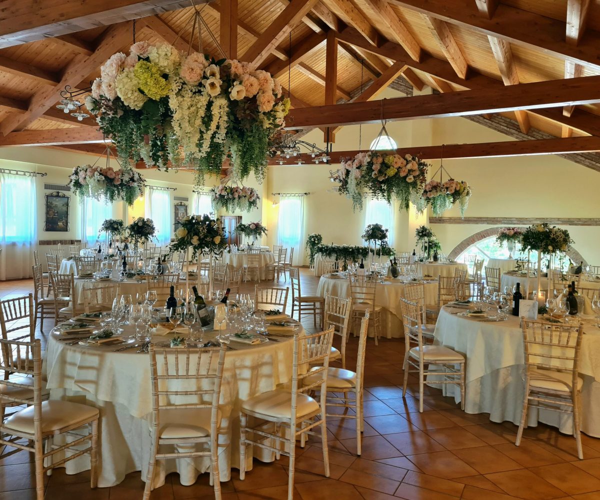 schiesari eventi - catering & banqueting rovigo_22
