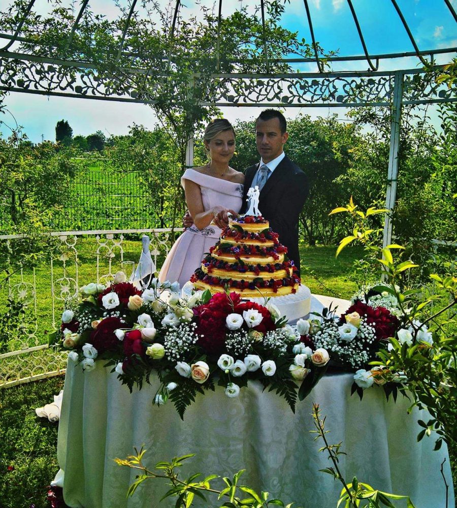 schiesari eventi - catering & banqueting rovigo_30