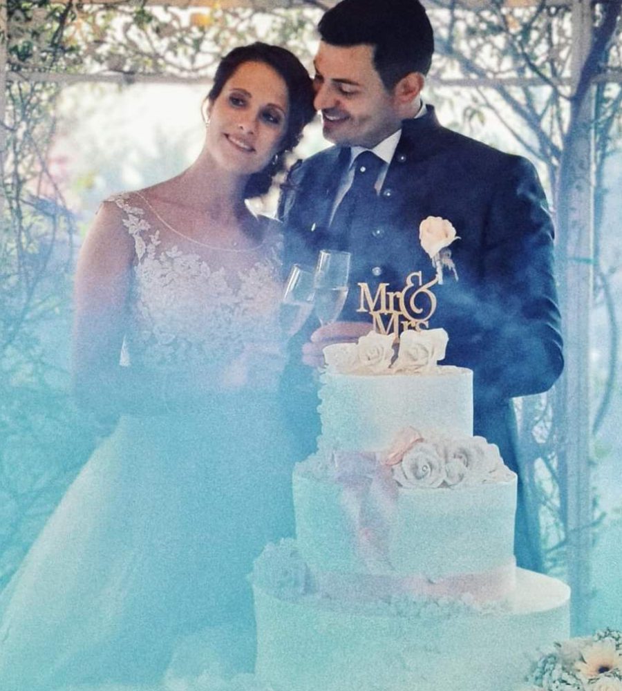 schiesari eventi - rovigo_04_mod