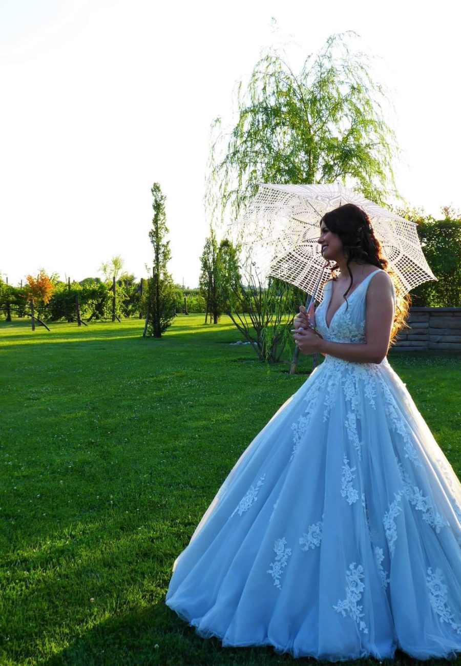 schiesari eventi - rovigo_05