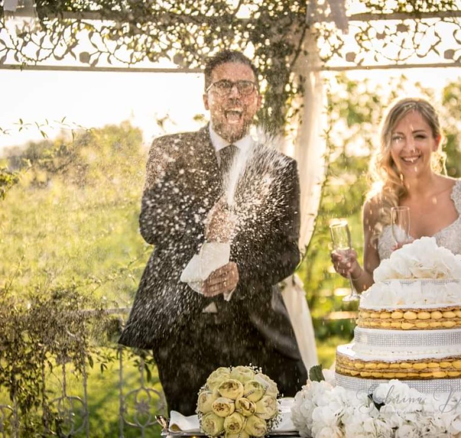 schiesari eventi - rovigo_07