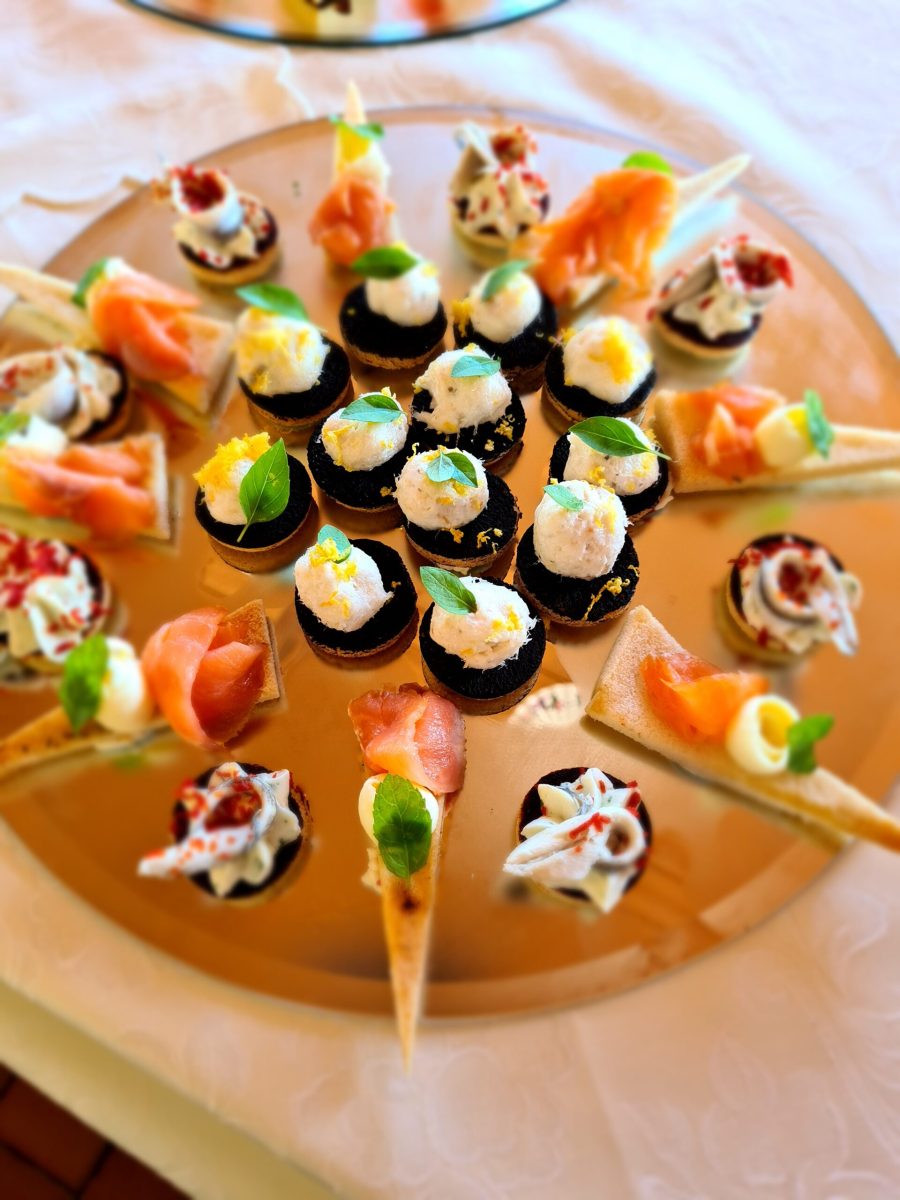 schiesari eventi - rovigo_08