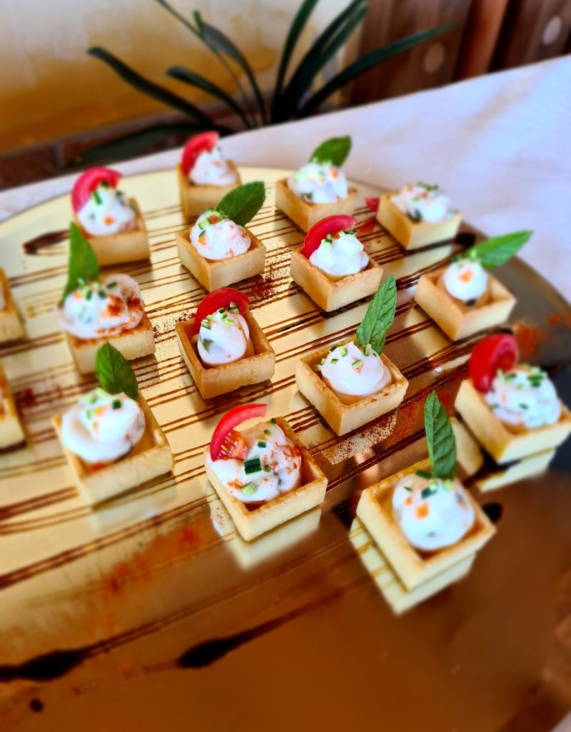 schiesari eventi - rovigo_09