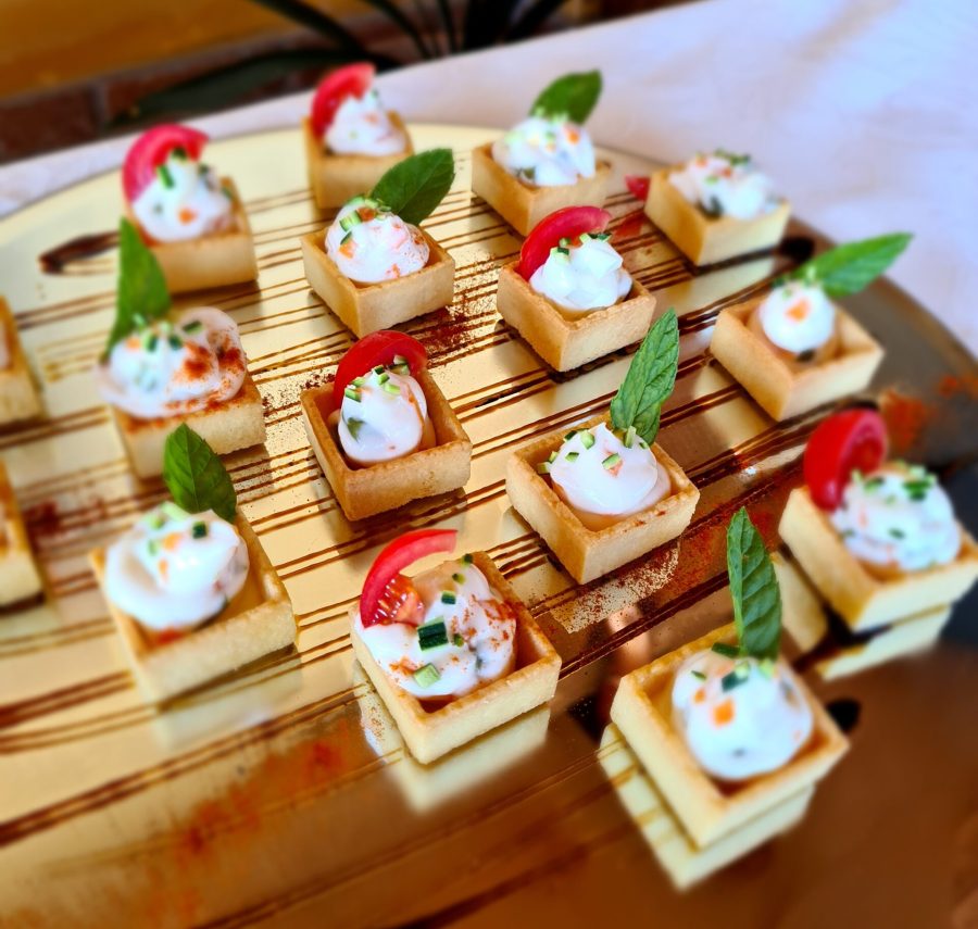 schiesari eventi - rovigo_09