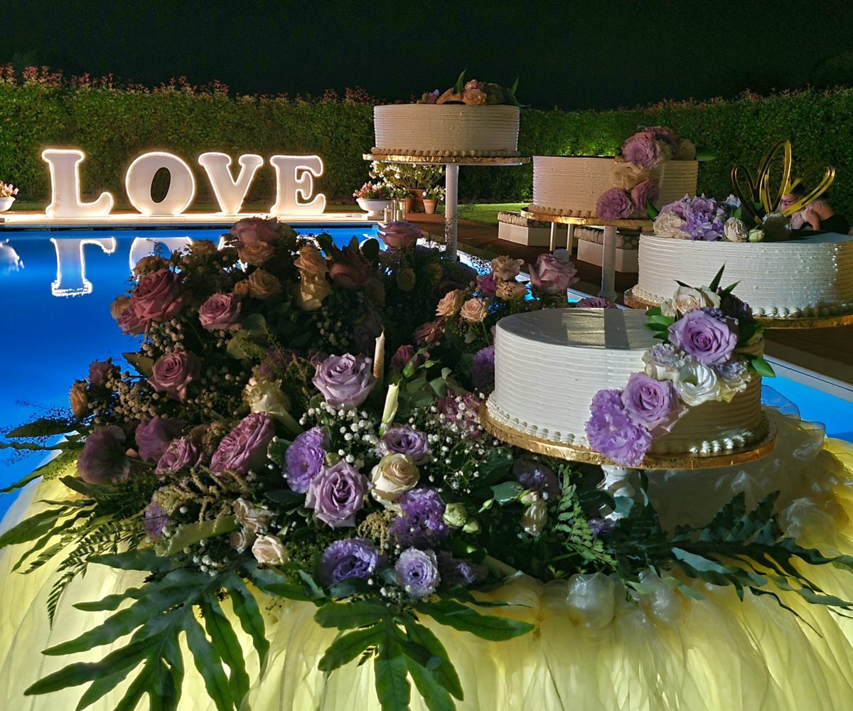 schiesari eventi - tenuta cartirago - banqueting rovigo_101