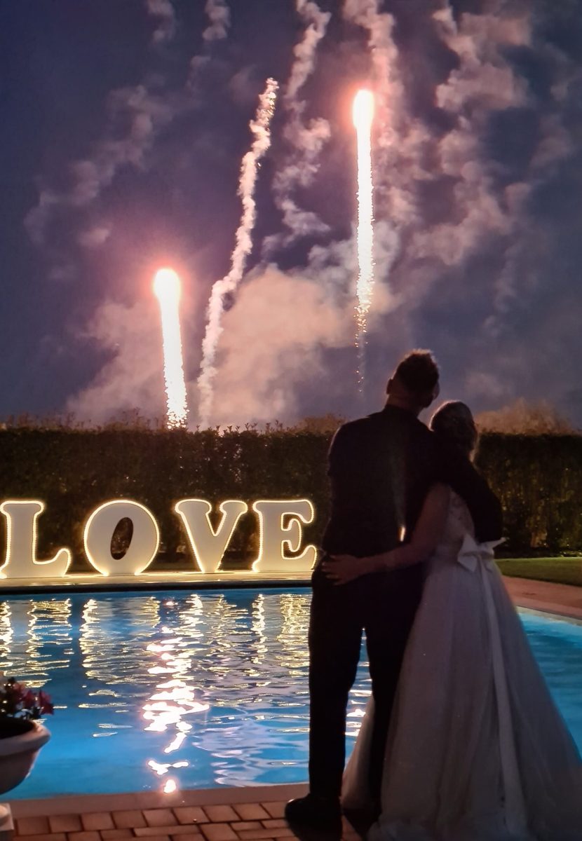 schiesari eventi - tenuta cartirago - banqueting rovigo_104