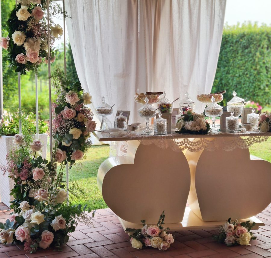 schiesari eventi - tenuta cartirago - banqueting rovigo_108