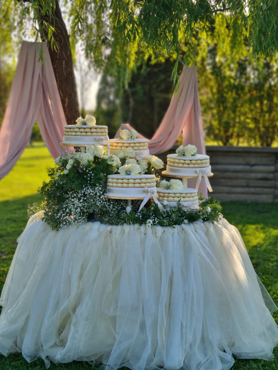 schiesari eventi - tenuta cartirago - banqueting rovigo_87