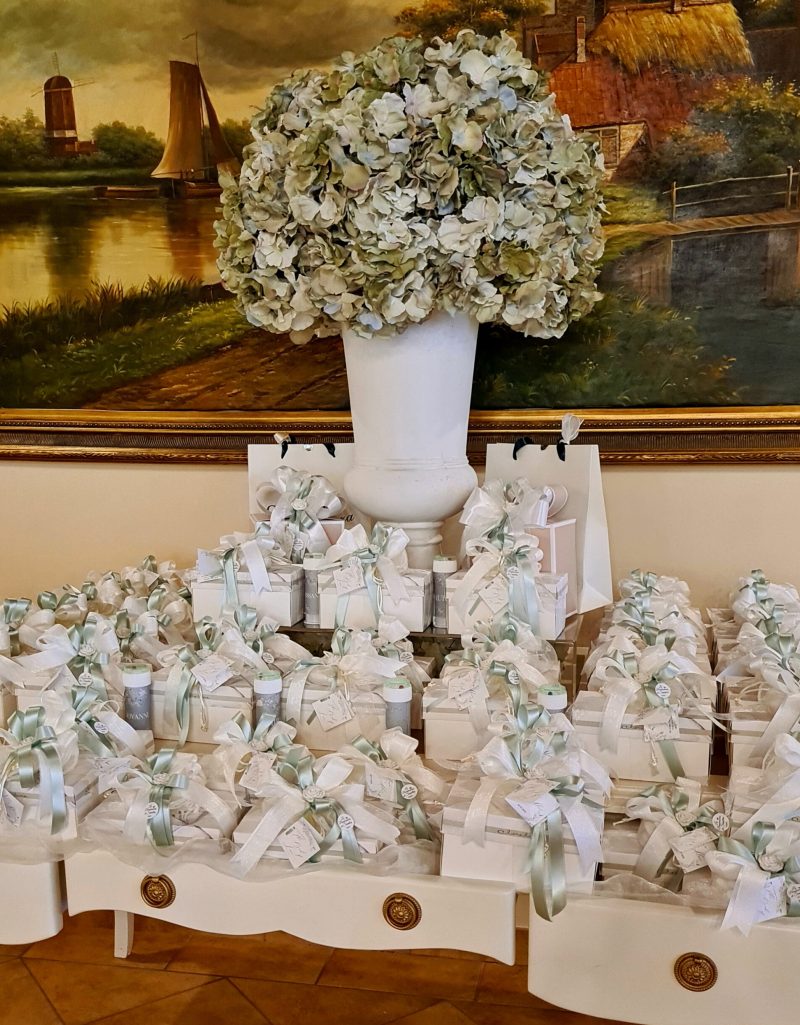 schiesari eventi - tenuta cartirago - banqueting rovigo_88