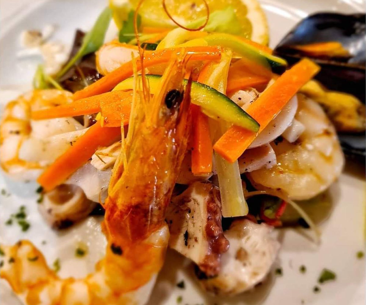 schiesari eventi - tenuta cartirago - catering & banqueting rovigo_42