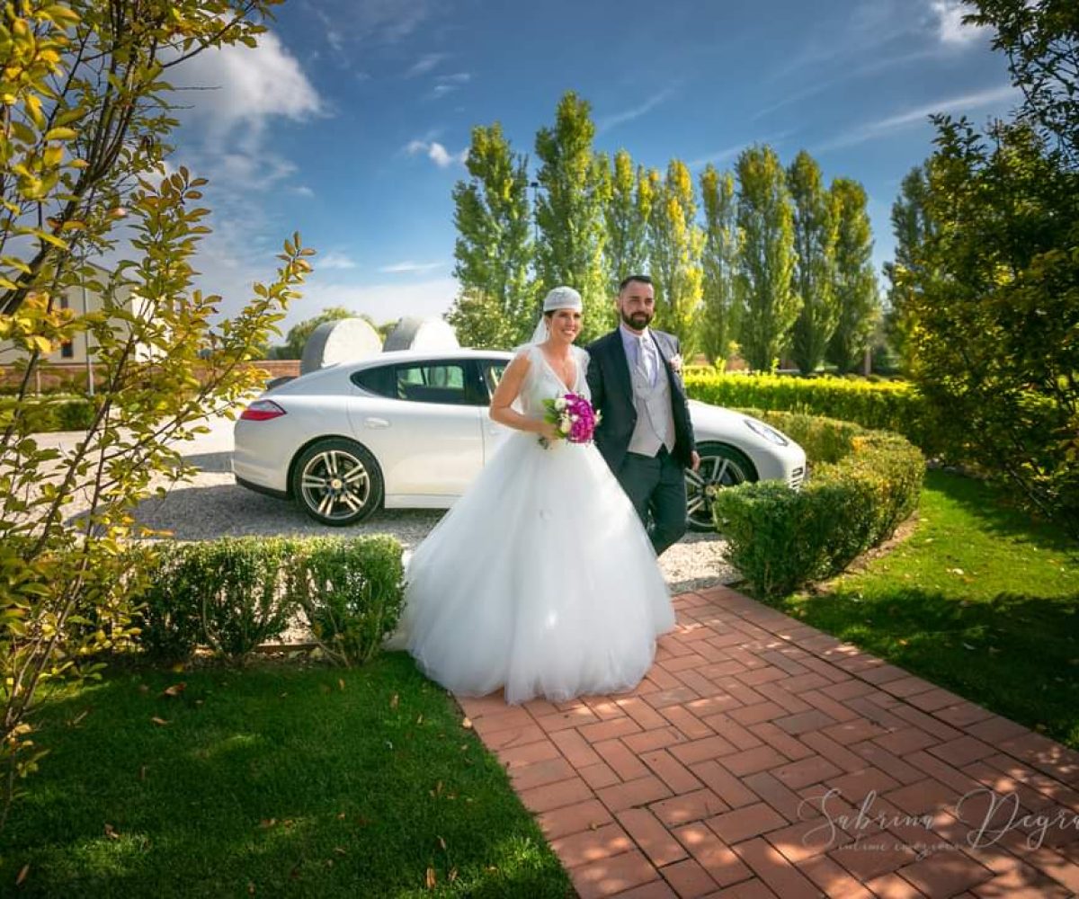 schiesari eventi - tenuta cartirago - catering & banqueting rovigo_48