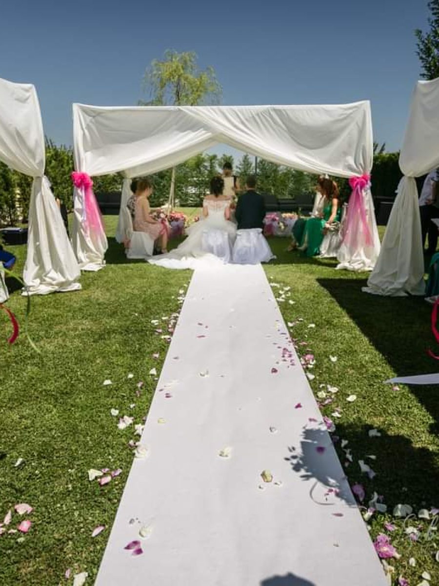 schiesari eventi - tenuta cartirago - catering & banqueting rovigo_54