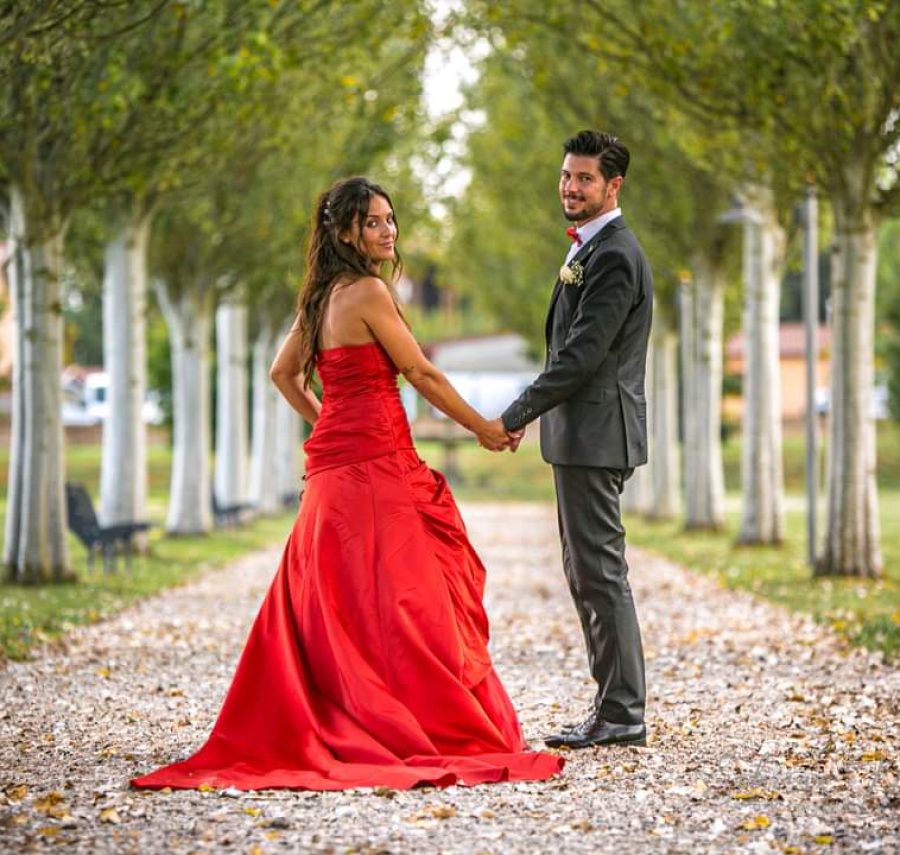 schiesari eventi - tenuta cartirago - catering & banqueting rovigo_58