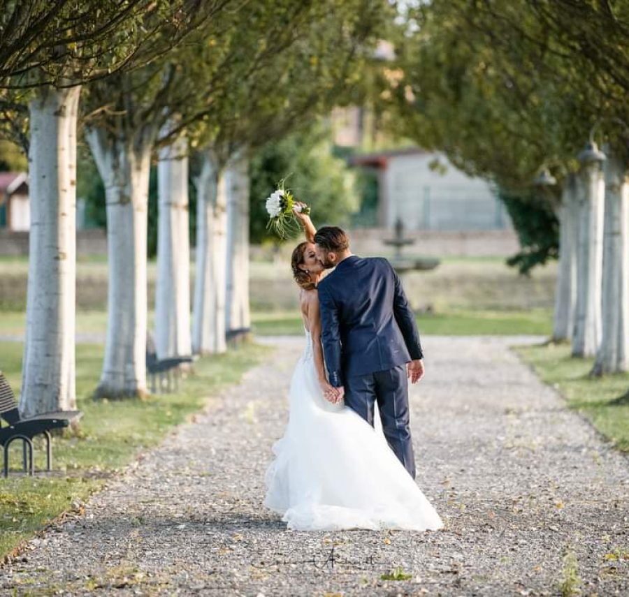 schiesari eventi - tenuta cartirago - catering & banqueting rovigo_67