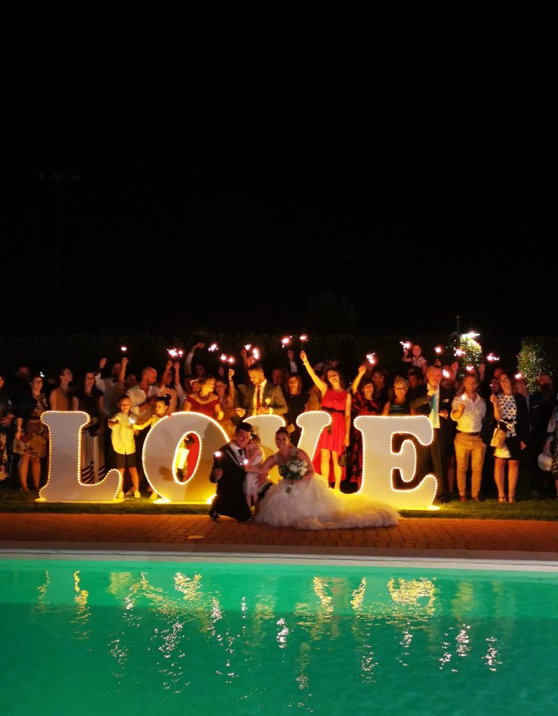 schiesari eventi - tenuta cartirago - catering & banqueting rovigo_70