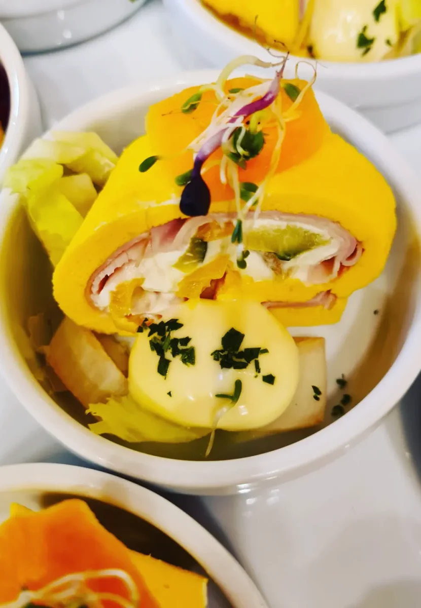 schiesari eventi - tenuta cartirago - catering & banqueting rovigo_73