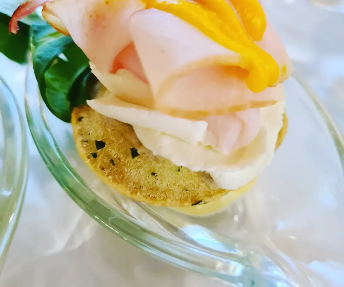 schiesari eventi - tenuta cartirago - catering & banqueting rovigo_75