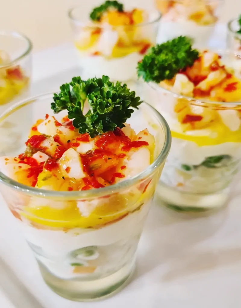 schiesari eventi - tenuta cartirago - catering & banqueting rovigo_78