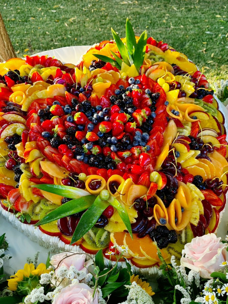 schiesari eventi - tenuta cartirago - catering & banqueting rovigo_80